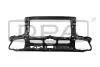 Панель передняя VW Golf (97-05),Bora (97-05) DPA 88050154002 (фото 1)