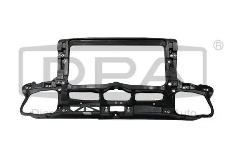Панель передняя VW Golf (97-05),Bora (97-05) DPA 88050154002