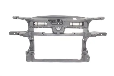 Панель передняя VW Caddy (04-15),Touran (03-10) DPA 88050154502
