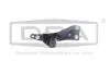 Напрямна фари права Audi A4 (04-08)/Seat EXEO (09-) DPA 88050647902 (фото 1)