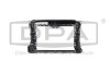 Панель передня VW Jetta (10-14) DPA 88050693402 (фото 1)