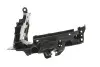 Кронштейн фари лівої Audi Q5 (08-) DPA 88050736802 (фото 1)