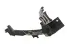 Кронштейн фари лівої Audi Q5 (08-) DPA 88050736802 (фото 3)