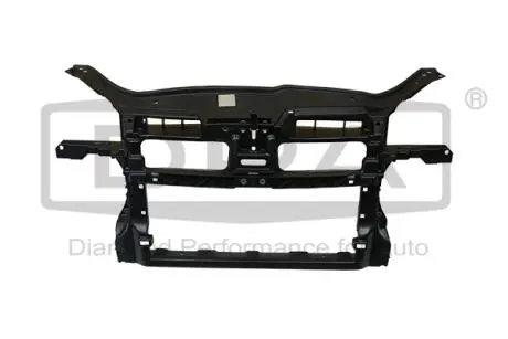 Панель передняя VW Golf (03-09),Jetta (05-10) DPA 88050805202