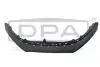Спойлер переднего бампера VW Polo (6R1, 6C1) (09-) DPA 88051188602 (фото 1)