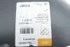 Підкрилок передній лівий VW Golf (09-13) DPA 88051626002 (фото 2)