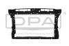 Панель передня Skoda Superb (15-) DPA 88051769602 (фото 1)