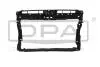 Панель передняя VW Golf (12-) DPA 88051770002 (фото 1)
