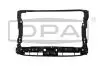 Панель передняя VW Passat (14-) DPA 88051770302 (фото 1)