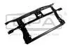 Панель передняя VW Golf (04-09) DPA 88051770802 (фото 1)