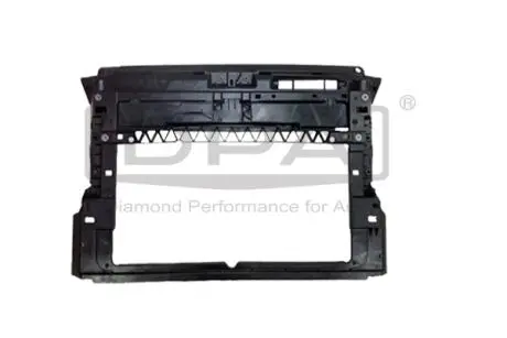 Панель передня VW Polo Saloon (10-),Vento (10-) DPA 88051774102