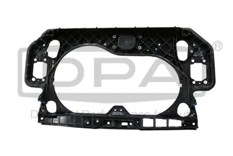 Панель передня Audi A6 (04-11) DPA 88051775702