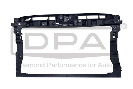 Панель передня VW Jetta (20-) DPA 88051780602