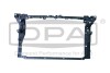 Панель передняя VW Polo (18-) DPA 88051781202 (фото 1)