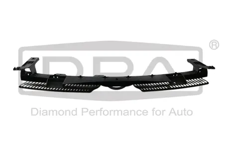 Автозапчасть DPA 88051785802