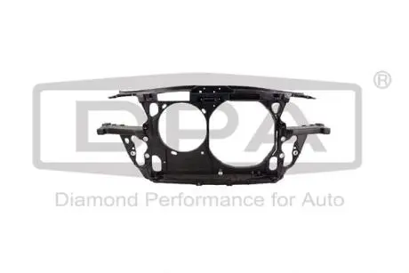 Автозапчасть DPA 88051789402