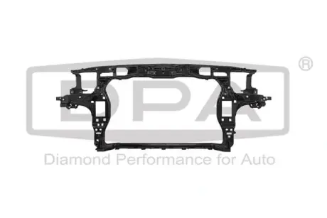 Автозапчасть DPA 88051790002