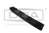 Направляющая заднего бампера левая VW Jetta (05-10) DPA 88070022002 (фото 1)