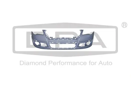 Автозапчасть DPA 88070029902