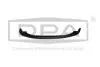 Спойлер переднего бампера Skoda Octavia (04-13) DPA 88070037302 (фото 1)