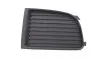 Грати протитуманної фари правої Skoda Fabia (00-04) DPA 88070061702 (фото 1)