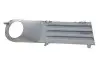 Решетка противотуманной фары левая VW T5 (03-10) DPA 88070065202 (фото 3)