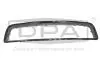 Рамка решетки радиатора (хром) VW Touareg (7LA, 7L6, 7L7) (02-10) DPA 88070696202 (фото 1)