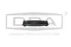 Панель замыкающая средняя нижняя Audi A4 (07-15) DPA 88070733202 (фото 1)