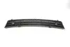 Накладка переднего бампера VW Crafter (06-16) DPA 88070914002 (фото 3)
