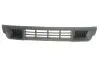 Решетка радиатора нижняя средняя VW T5 (03-10) DPA 88070941402 (фото 1)
