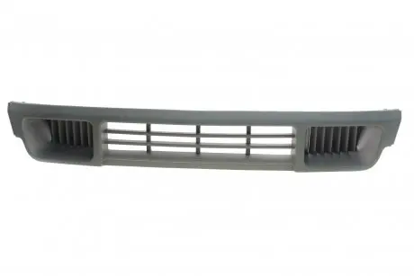 Решетка радиатора нижняя средняя VW T5 (03-10) DPA 88070941402