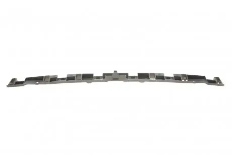 Кронштейн крепления заднего бампера (средний) VW Jetta (10-14) DPA 88071176402