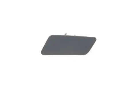 Крышка форсунки омывателя фары левая VW Touareg (7P5, 7P6) (10-) DPA 88071185302