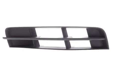 Грати протитуманної фари правої Audi Q7 (10-) DPA 88071185902