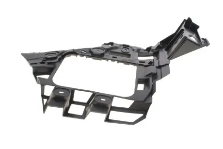 Направляющая заднего бампера правая VW Touareg (7P5, 7P6) (10-) DPA 88071330402