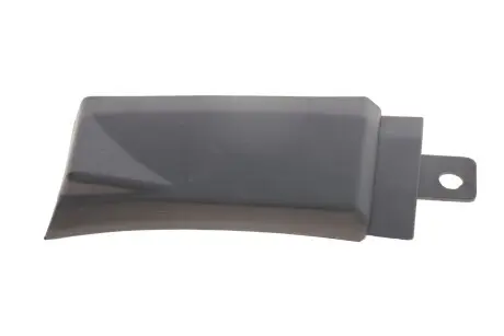 Накладка заднього бампера (ліва) VW Crafter (06-16) DPA 88071533502