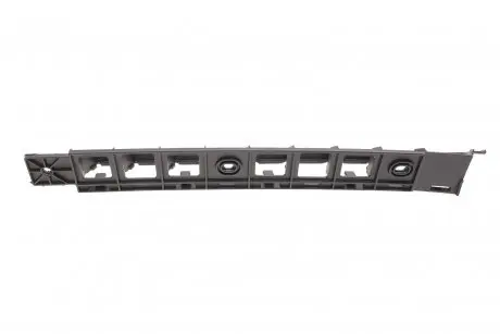 Планка крепежная заднего бампера (правая) Skoda SUPERB (09-15) DPA 88071787602