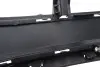 Решетка противотуманной фары левая с отверстием VW T5 (16-) DPA 88071796602 (фото 3)