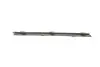 Решетка противотуманной фары левая VW Jetta (15-18) DPA 88071806302 (фото 4)