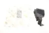 Направляющая переднего бампера левая Audi Q5 (08-) DPA 88071822602 (фото 4)