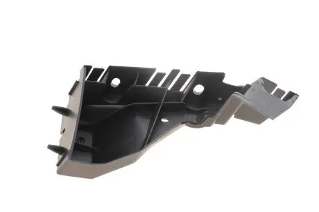 Напрямна переднього бампера ліва Audi Q5 (08-) DPA 88071822602