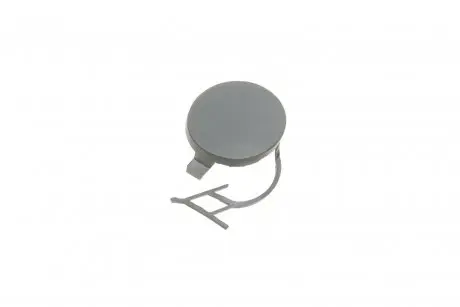 Кришка буксирного вуха передня права Skoda Octavia (18-) DPA 88071840302