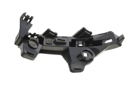 Направляющая заднего бампера левая VW Passat (15-) DPA 88071847202