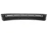 Решетка радиатора VW Crafter (06-16) DPA 88071855902 (фото 4)