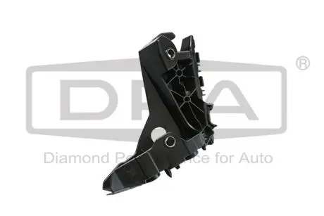 Автозапчасть DPA 88071856102