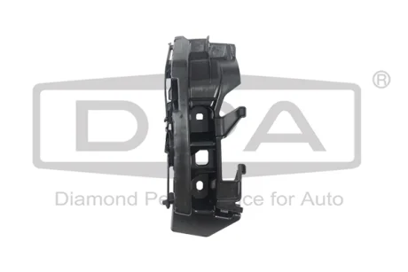 Направляючий профіль DPA 88071861402