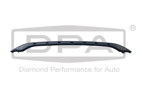 Траверса передня Polo 20-23 DPA 88071861802