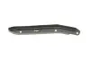 Направляющая бампере переднего левая Skoda Octavia (18-21) DPA 88071861902 (фото 3)