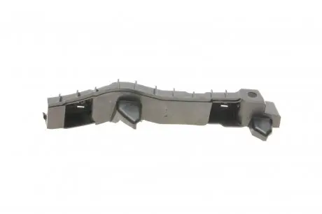 Направляющая переднего бампера левая VW Crafter (17-21) DPA 88071863302