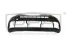 Бампер передній ґрунтований VW Caddy (21-) DPA 88071866202 (фото 1)